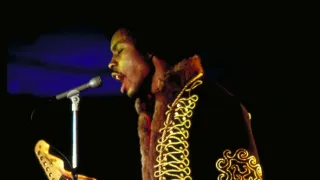Hendrix