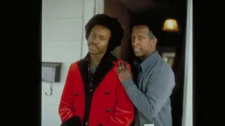 Hendrix