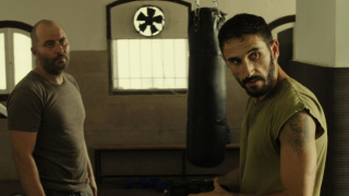 Fauda (5/12)