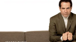 Monk - A flúgos nyomozó III (15)