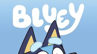 Bluey II