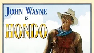 Hondo
