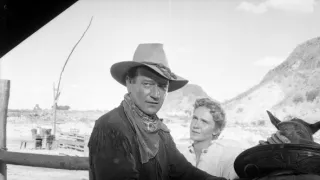 Hondo