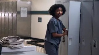 Dr. Wolf (1)