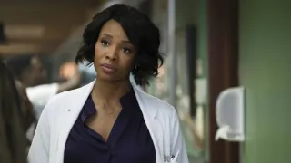Dr. Wolf (1)