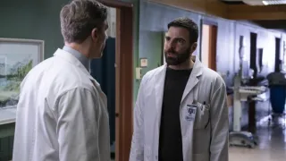 Dr. Wolf (1)