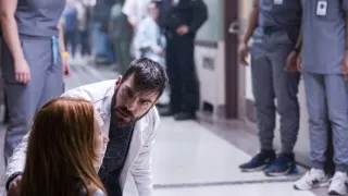 Dr. Wolf (1)