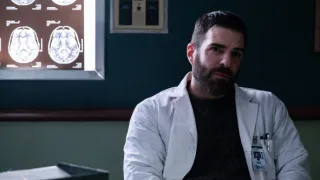 Dr. Wolf (1)