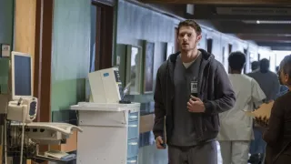 Dr. Wolf (1)