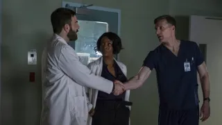 Dr. Wolf (1)