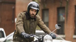Dr. Wolf (1)