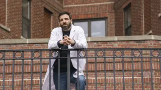 Dr. Wolf (1)