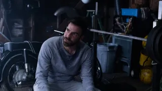 Dr. Wolf (1)