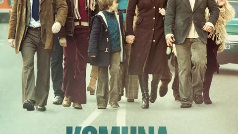Komuna