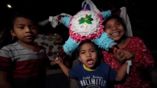 Na cestě po karibském pobřeží Mexika