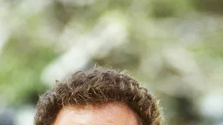Mládí v trapu
