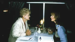 To je vražda, napsala XI (23)