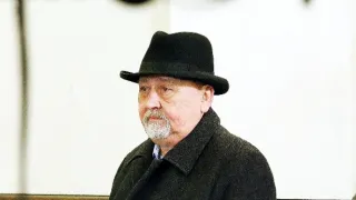 Slunečná (112)