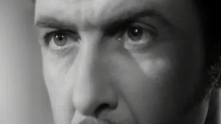 Hitlerův Hollywood