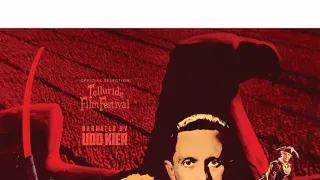Hitlerův Hollywood