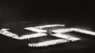 Hitlerův Hollywood