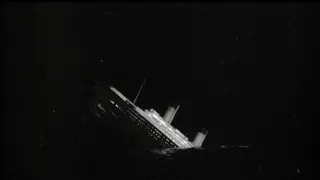 Hitlerův Hollywood