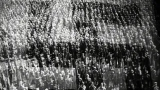 Hitlerův Hollywood