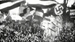 Hitlerův Hollywood
