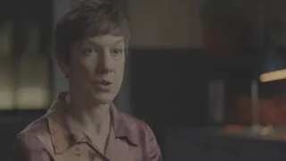 Mechanický pomeranč: Kruhy zla