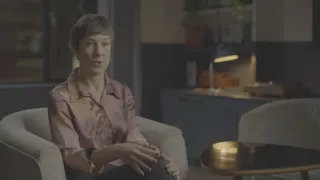 Mechanický pomeranč: Kruhy zla