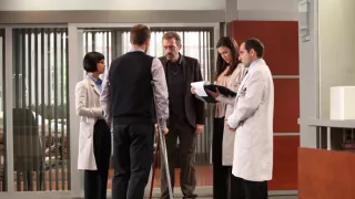 Dr. House VIII (12)