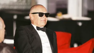 Hranaři