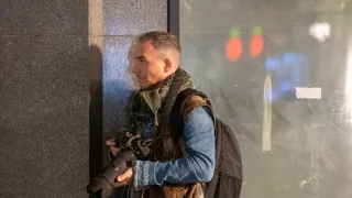 Zločin na dobré cestě (5/12)