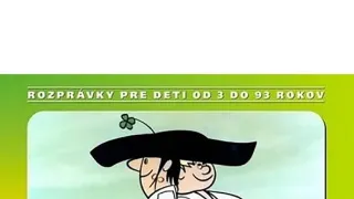 Pásli ovce valasi
