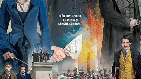 Teraz alebo nikdy