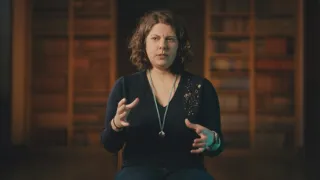 Ramesse II. a jeho dynastie (6/6)