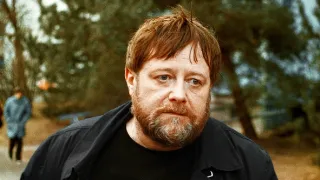 Blízki