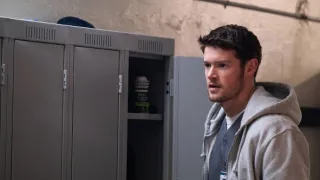 Dr. Wolf (5)
