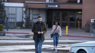 Dr. Wolf (5)