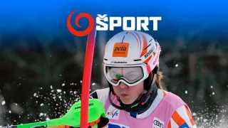 FIS Svetový pohár zjazd ženy