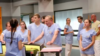 Modrý kód (201)