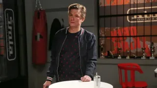 Modrý kód (201)
