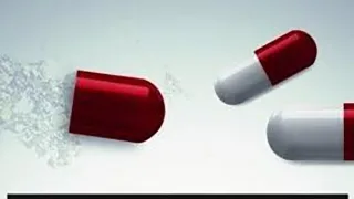 Nehoda, samovražda alebo vražda (5)