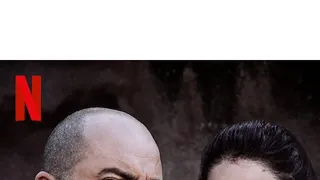 Fauda III (3/12)