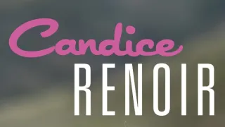 Candice Renoirová X