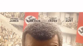 Barva vítězství