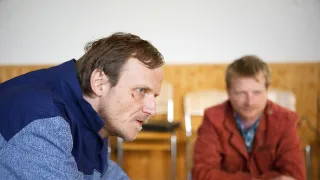 Kobry a užovky