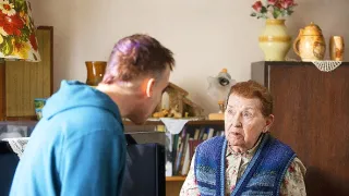 Kobry a užovky
