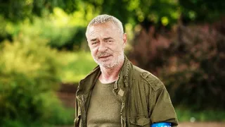 Kriminálka Anděl VII