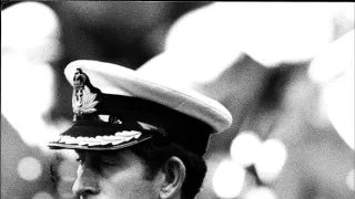 Windsorové pod drobnohledem (2/5)